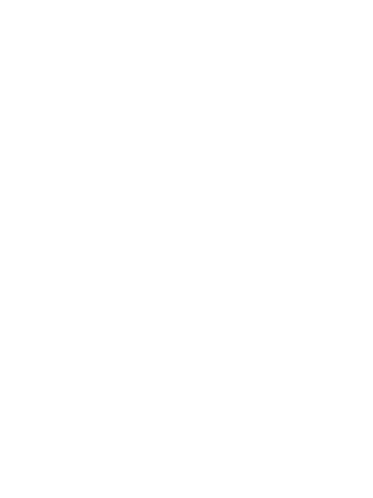 昭栄興産株式会社